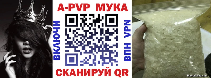 APVP СК Переславль-Залесский
