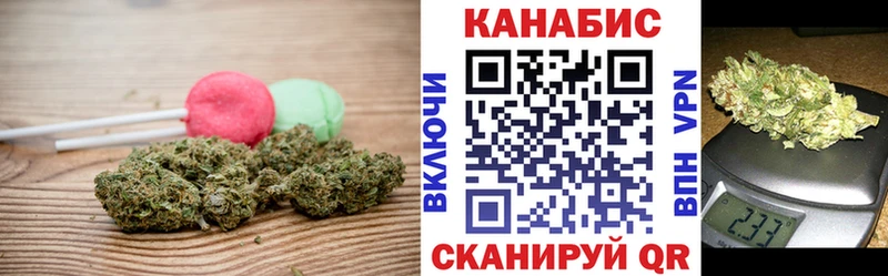 где можно купить наркотик  Переславль-Залесский  мега как зайти  Cannafood конопля 