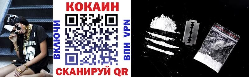 Кокаин Fish Scale  как найти закладки  Переславль-Залесский 