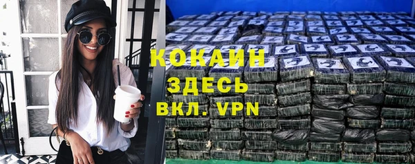 стаф Алексеевка